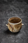 Coffee Cup with Cute Ear Handles