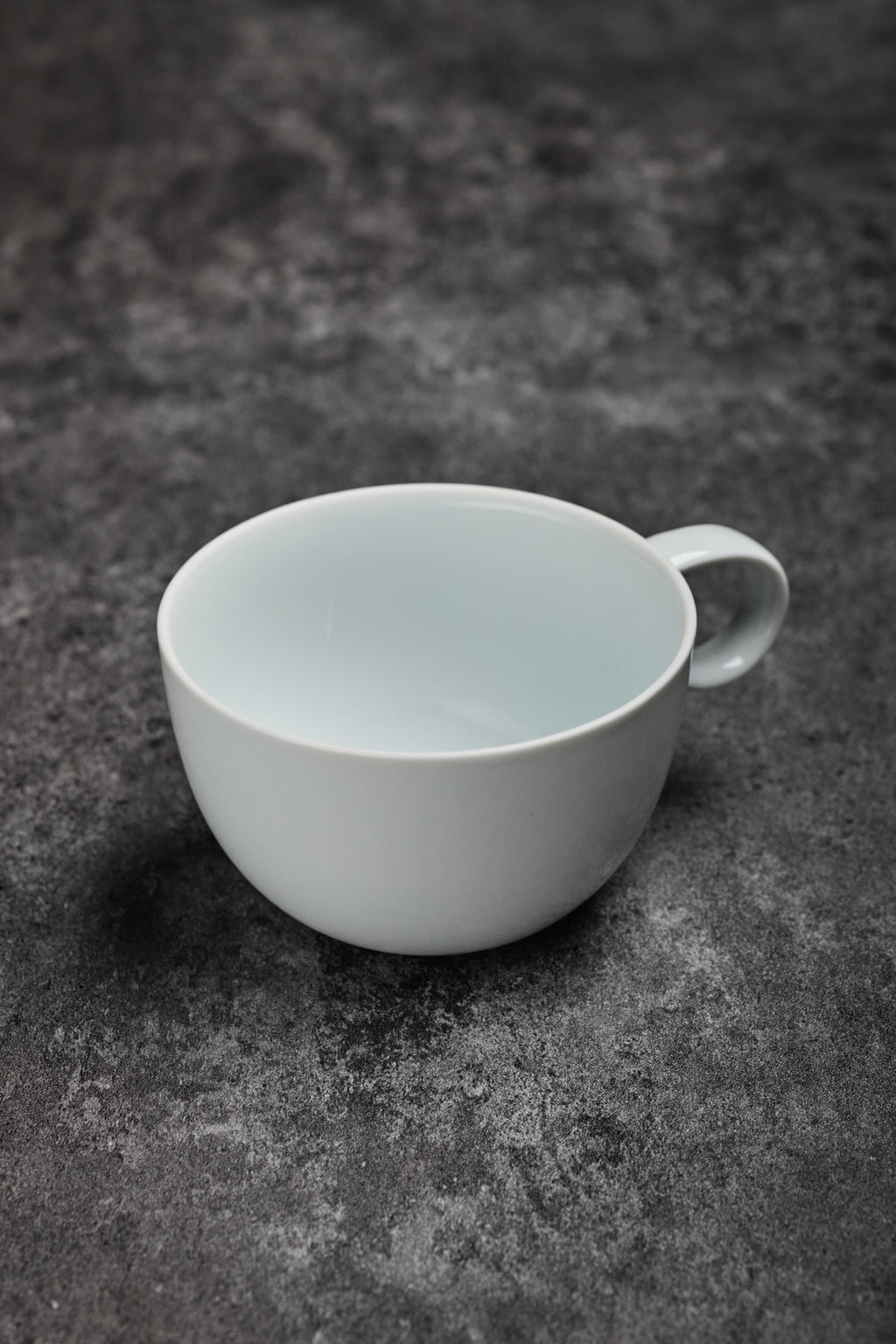 2016 Arita | Coffee Cup White - 250ml