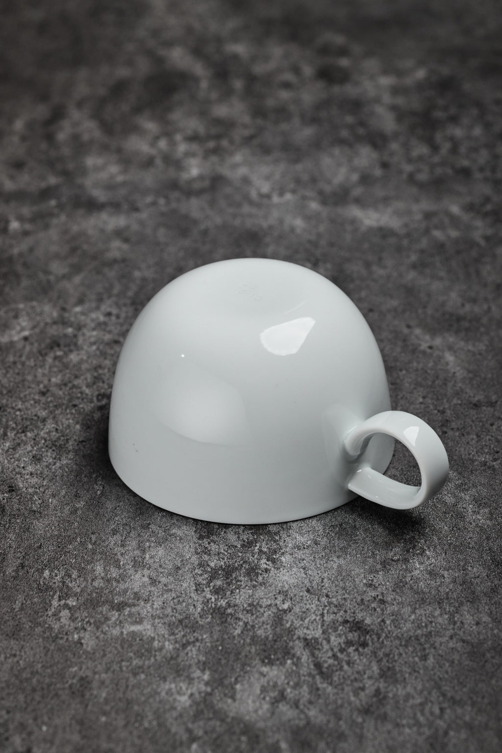 2016 Arita | Espresso Cup White 70ml