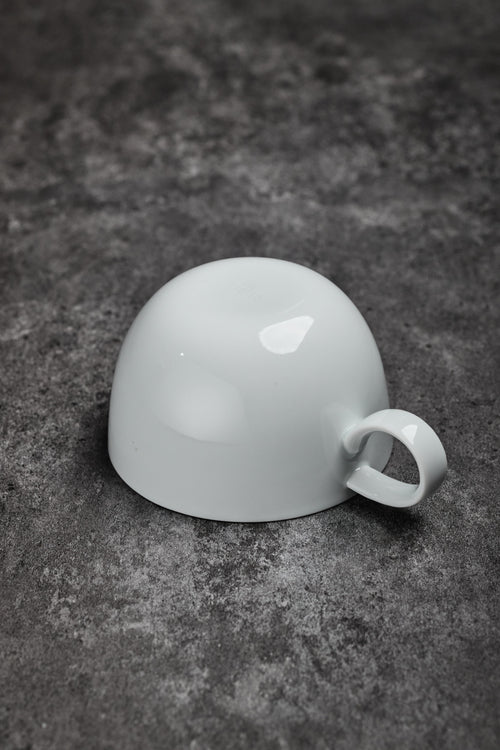 2016 Arita | Espresso Cup White 70ml