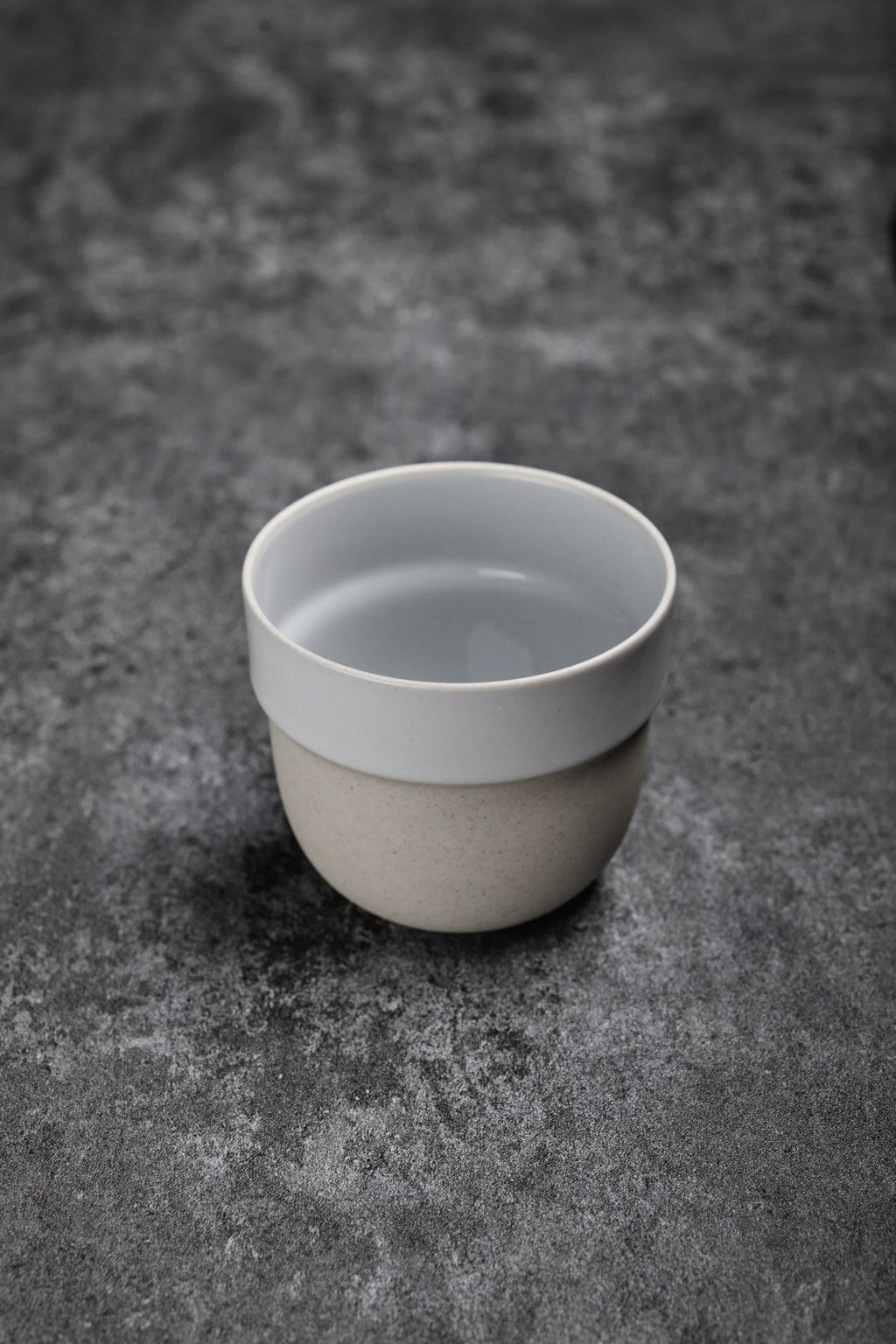 1616 Arita | CMA Coffee Cup 220ml