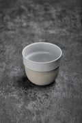1616 Arita | CMA Espresso Cup 80ml