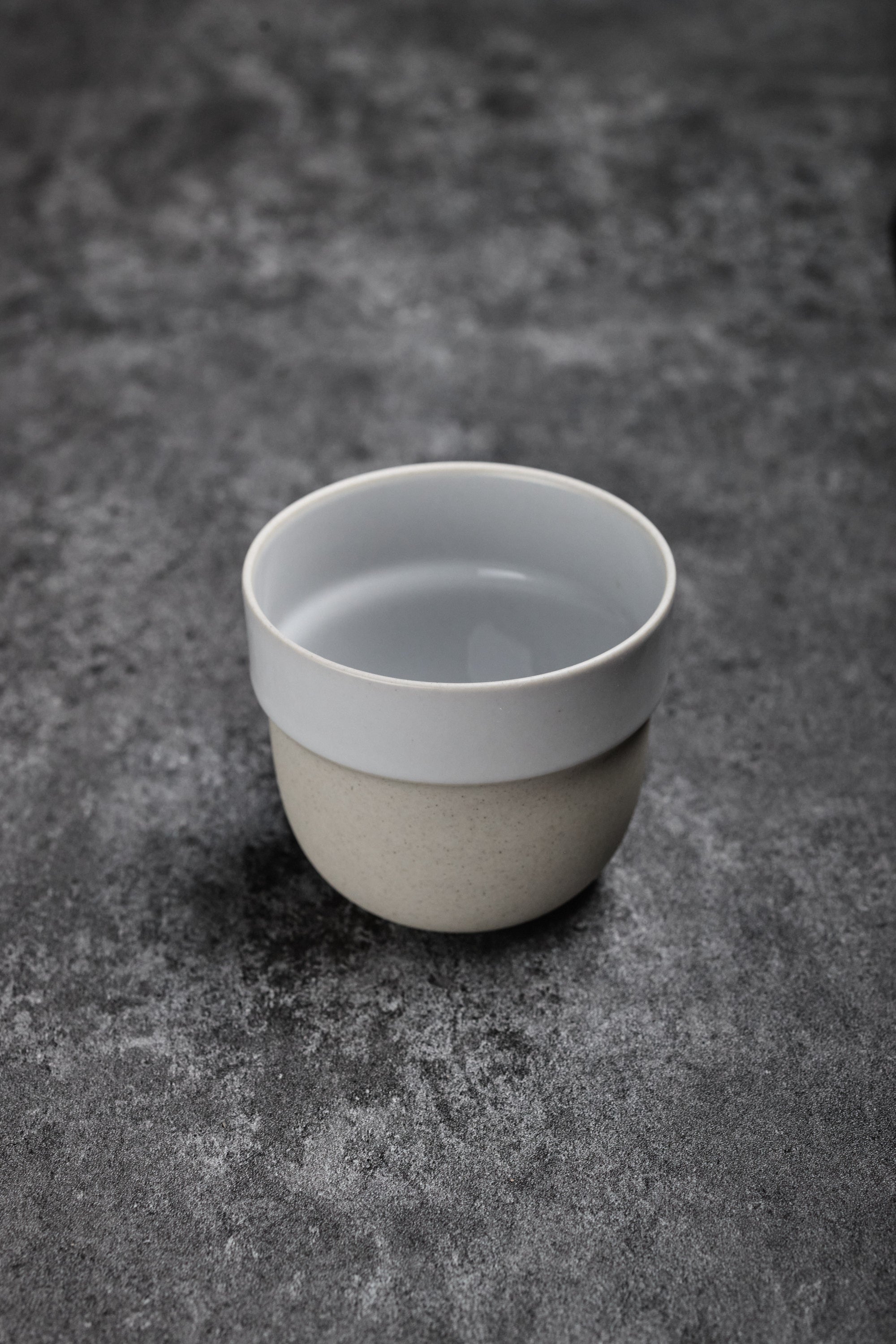 1616 Arita | CMA Coffee Cup 220ml