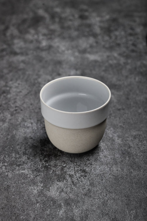 1616 Arita | CMA Coffee Cup 220ml