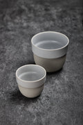 1616 Arita | CMA Coffee Cup 220ml