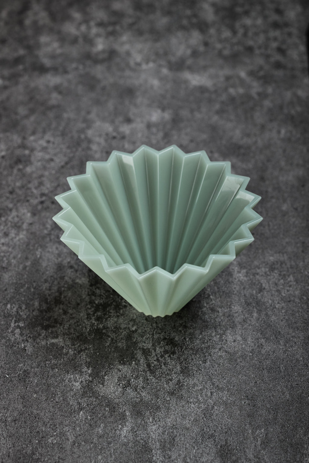 Origami Dripper Air S
