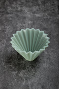 Origami Dripper Air S