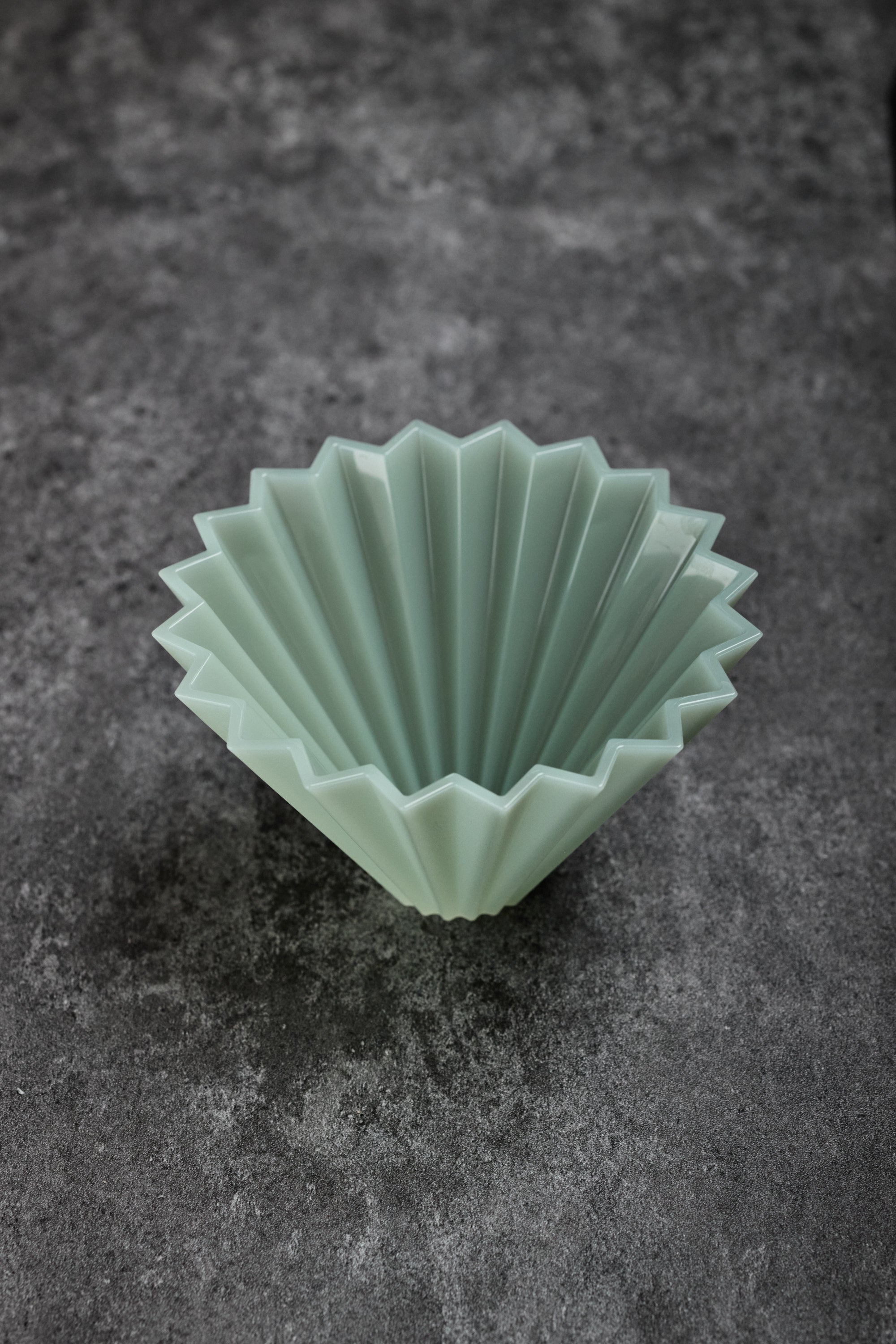Origami Dripper Air S