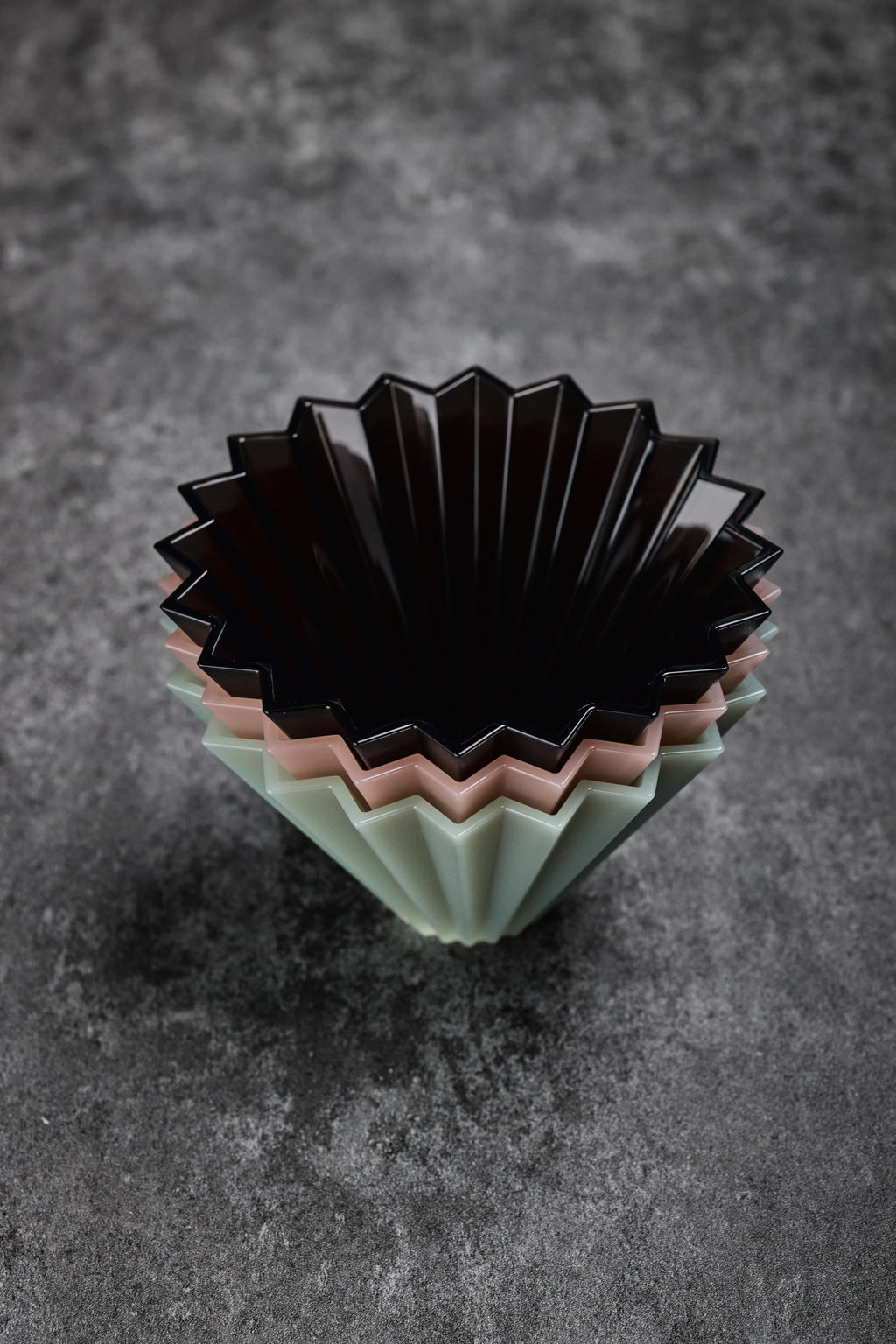 Origami Dripper Air S