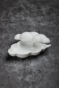 Cloud Shape Jewelry Box