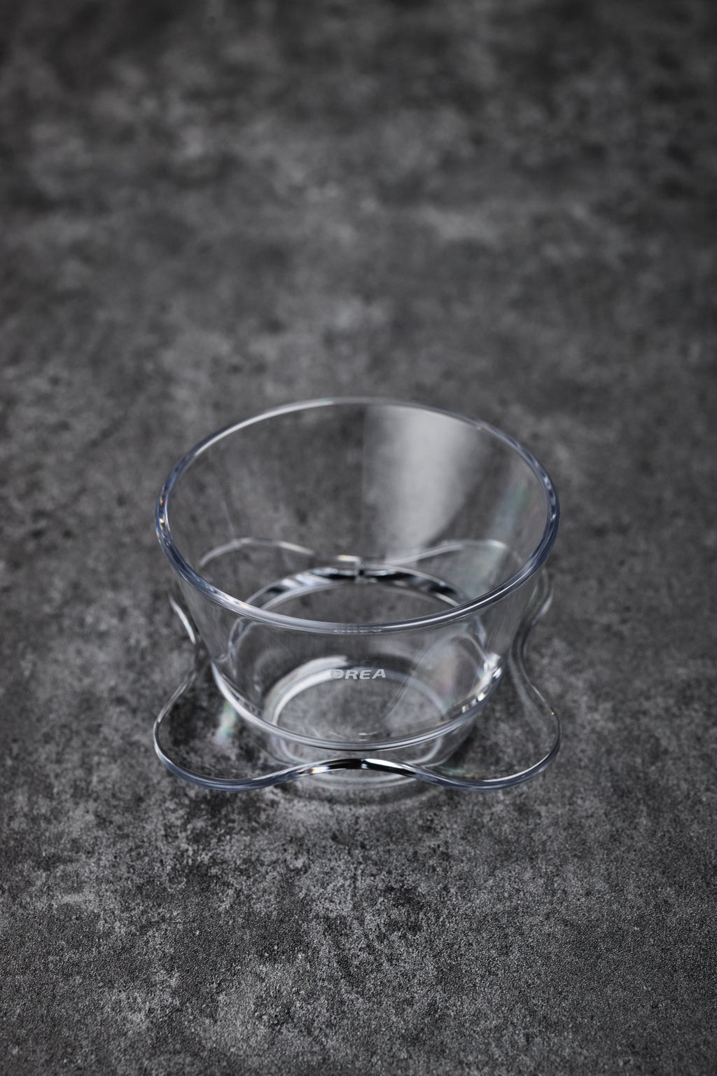 OREA O1 Coffee Dripper