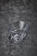 OREA O1 Coffee Dripper