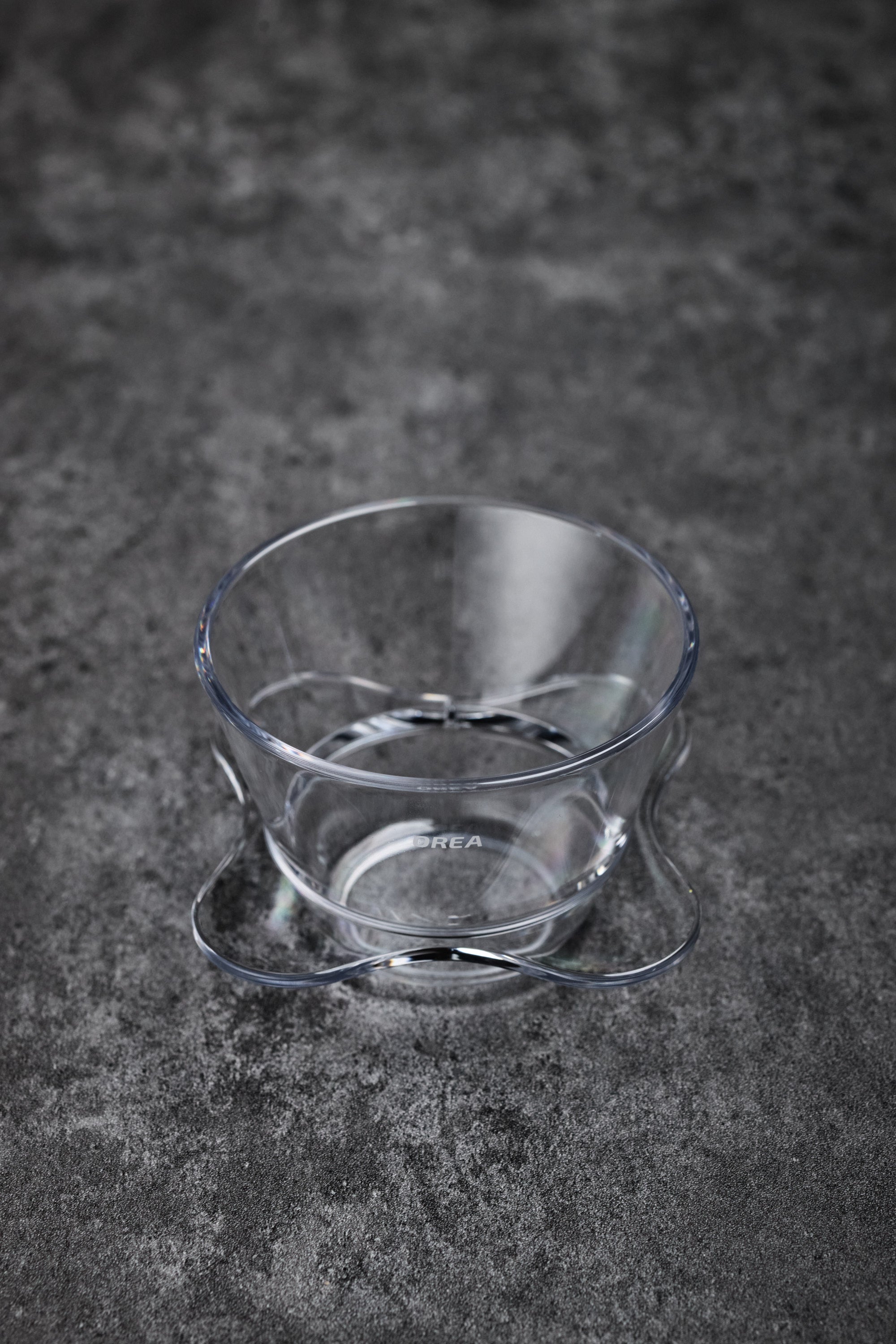 OREA O1 Coffee Dripper