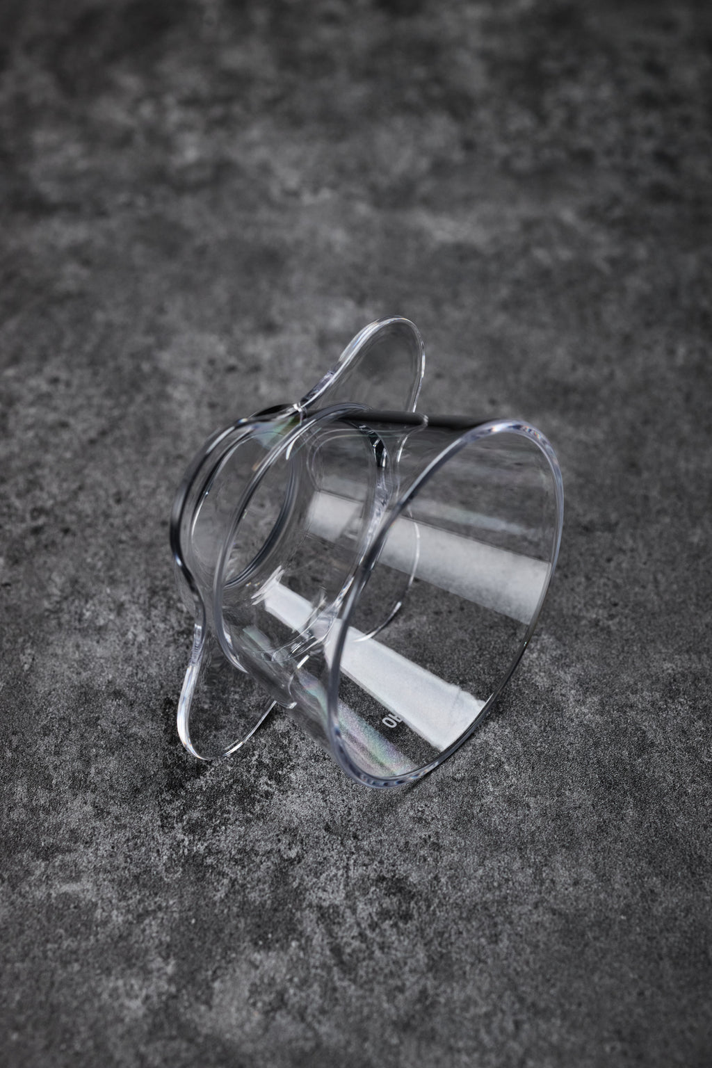 OREA O1 Coffee Dripper