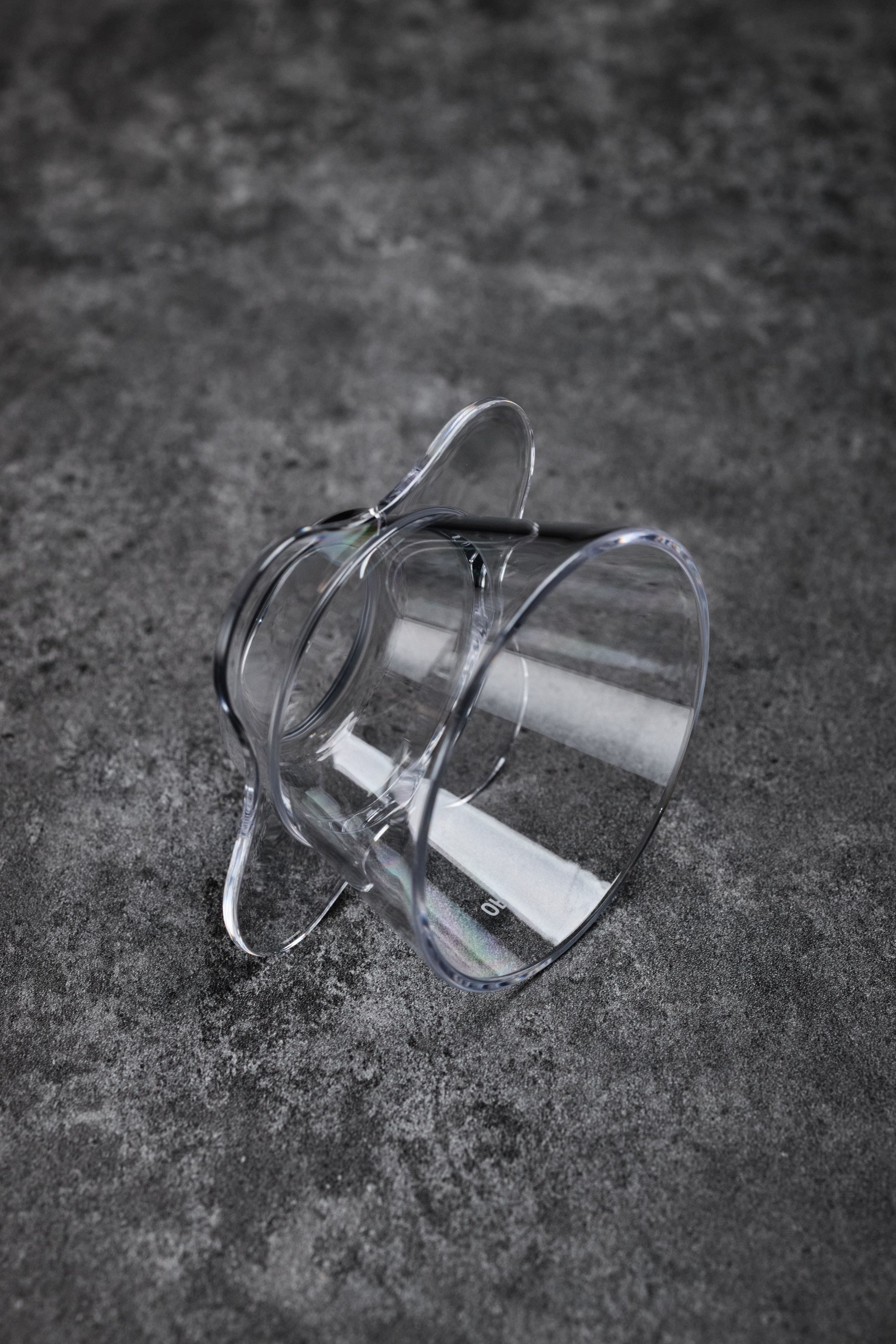 OREA O1 Coffee Dripper