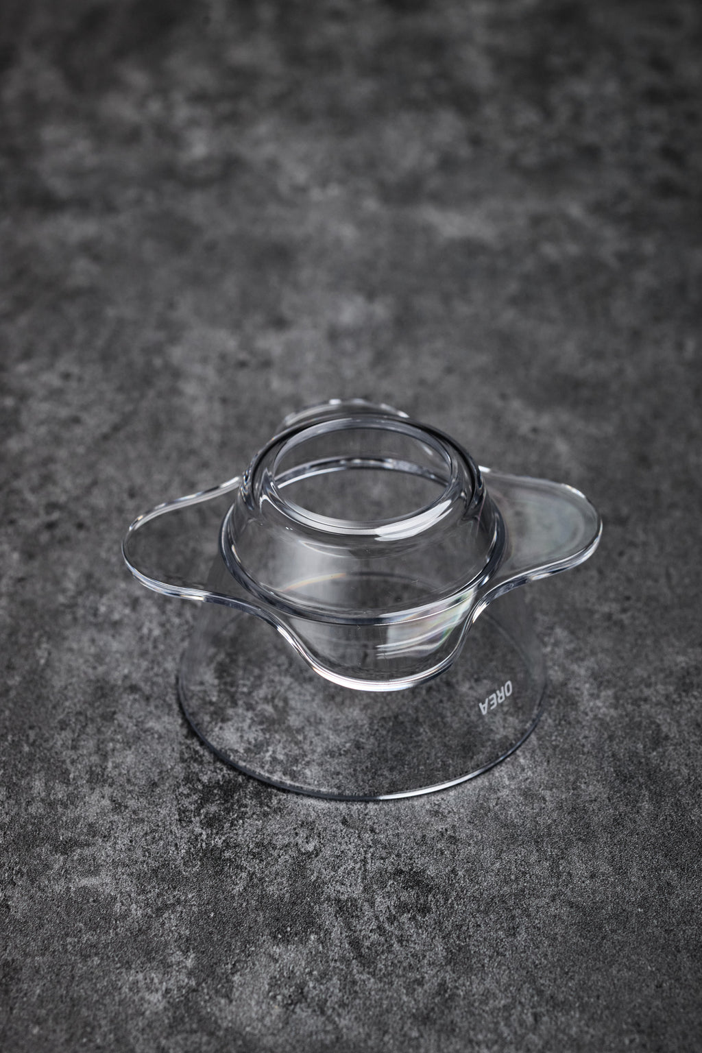 OREA O1 Coffee Dripper