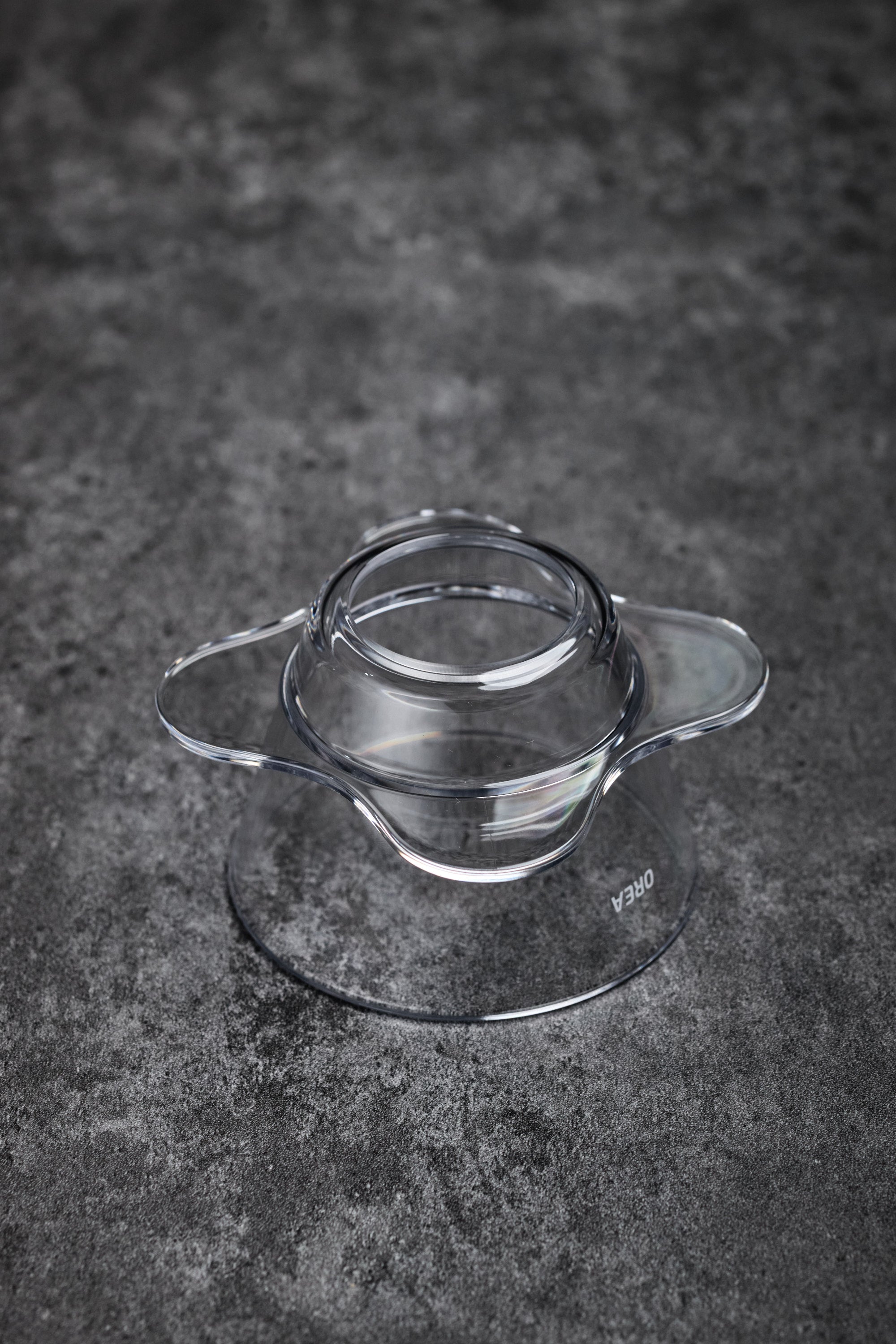 OREA O1 Coffee Dripper