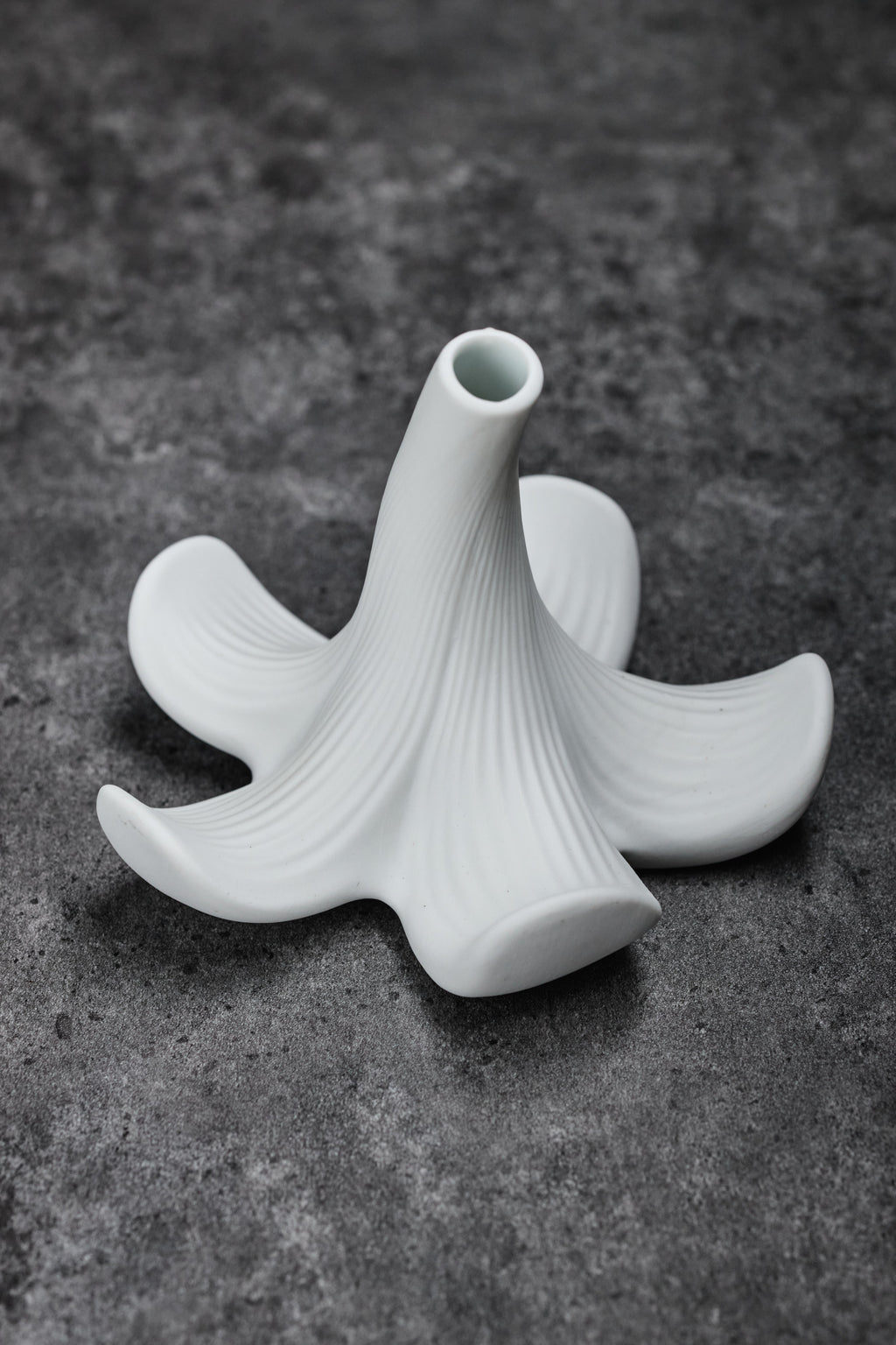 1616 Arita | S&B Bloom Flower Vase
