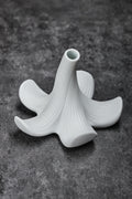 1616 Arita | S&B Bloom Flower Vase