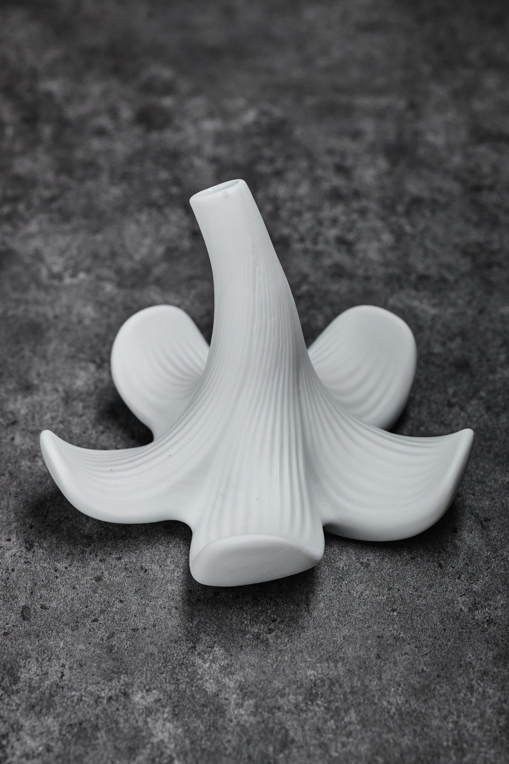 1616 Arita | S&B Bloom Flower Vase