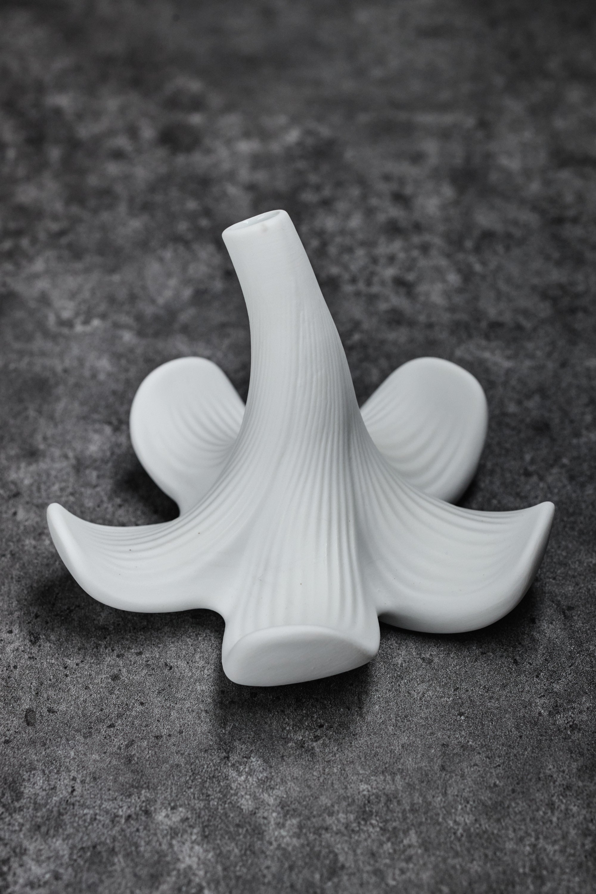 1616 Arita | S&B Bloom Flower Vase