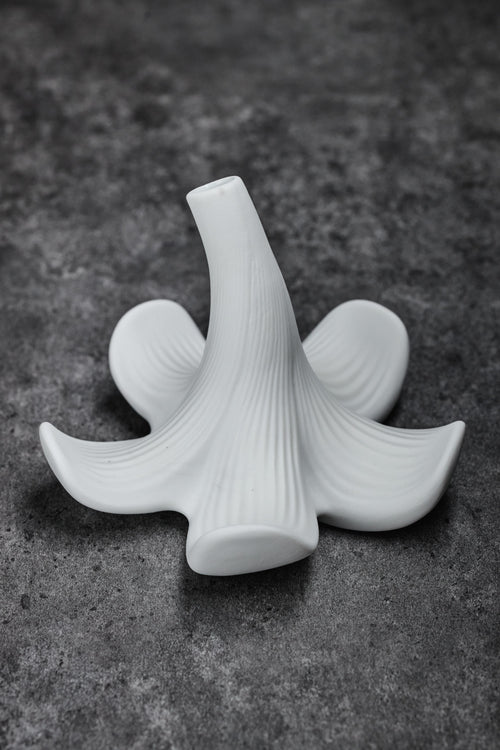 1616 Arita | S&B Bloom Flower Vase